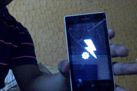 Photo on 31-07-14 at 8.14 pm.jpg