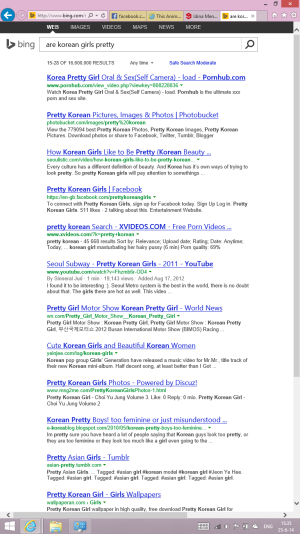 Screenshot (59).png Screenshot (59).png