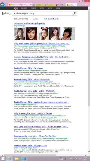 Screenshot (58).png Screenshot (58).png