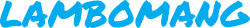 lambomang signature.png lambomang signature.png