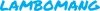 lambomang signature 100.jpg lambomang signature 100.jpg