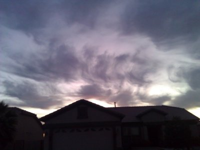 Arizona Sunrise Clouds 1.jpg