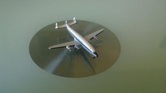 superconstellation.jpg