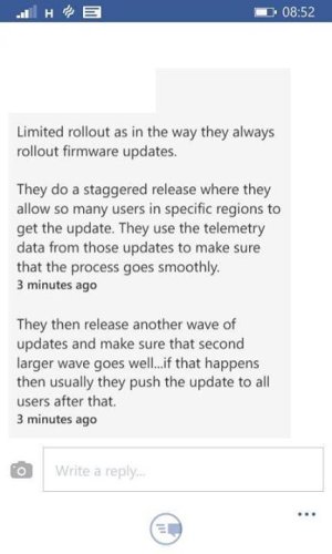 wp.jpg