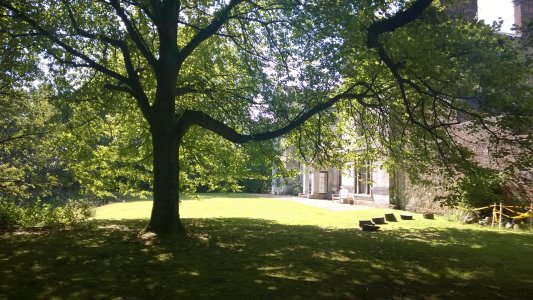 Manor House.jpg Manor House.jpg