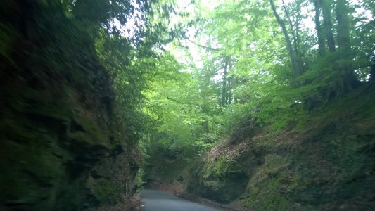 Road 3.jpg Road 3.jpg