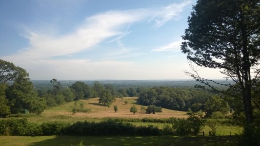 Surrey Hills.jpg Surrey Hills.jpg