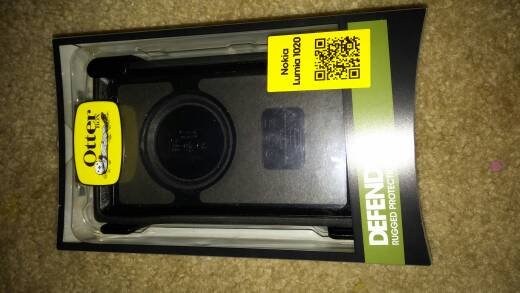 1405730225885.jpg