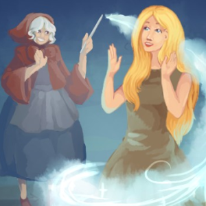 promo_B_358x358_Square.png