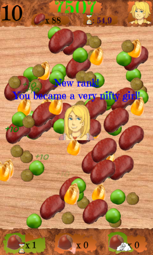 sshotE.png