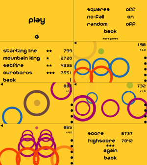 scrall.png scrall.png