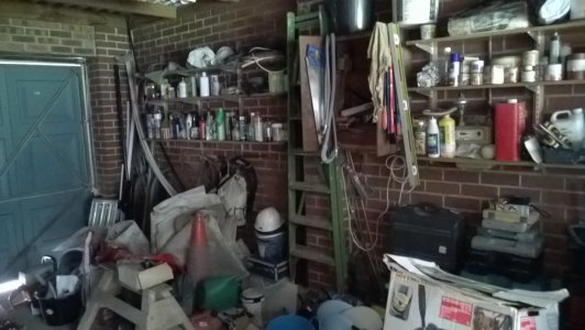 WP_20140731_013.jpg WP_20140731_013.jpg