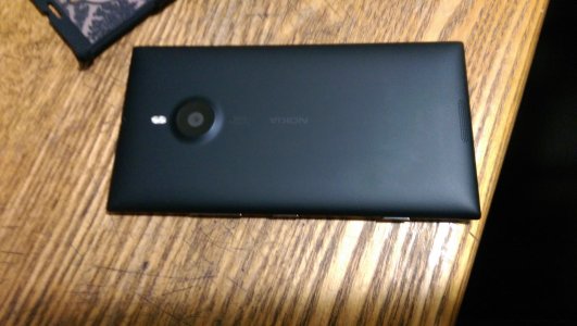 IMAG0229.jpg