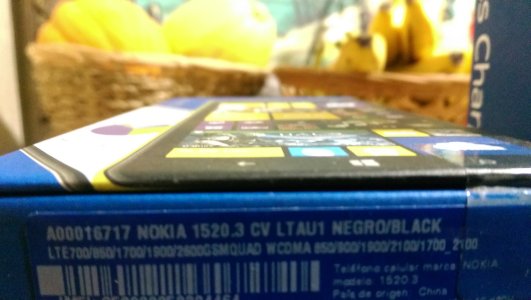 IMAG0234.jpg