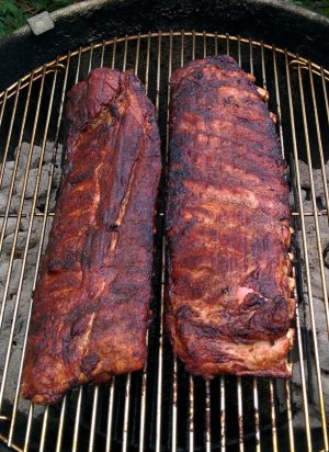 ribs2.jpg