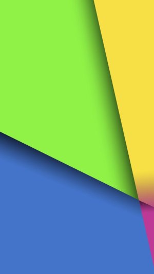 MotoG_001.jpg