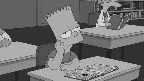 boring-bart-simpsons-Favim.com-439090_large.gif