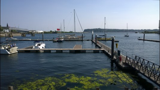 WP_20140730_16_51_31_Pro.jpg