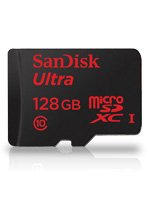 microsd-sdsdqxp-ultra128.jpg