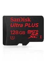 microsd-ultraplus-128g.jpg