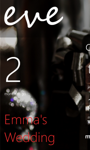 wp_ss_20140514_0003.png