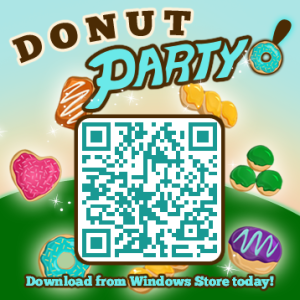 PromoQRCode copy.png