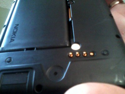 defective contacts.JPG defective contacts.JPG