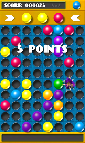 Screenshot004.png Screenshot004.png