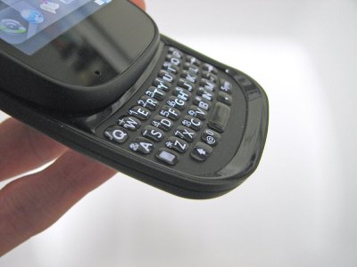 Palm-Pre2-keyboard.jpg