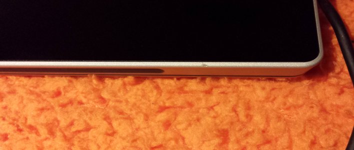 iDIPo3ZWffCCS.jpg iDIPo3ZWffCCS.jpg