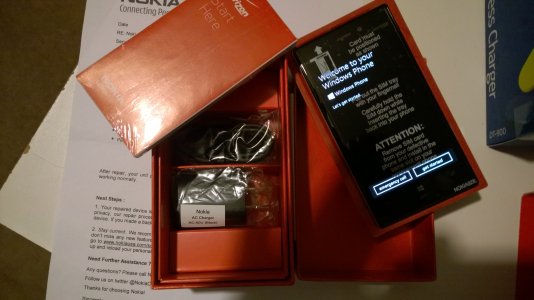 WP_20140618_004.jpg