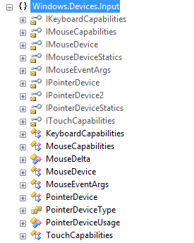 holishit.PNG holishit.PNG