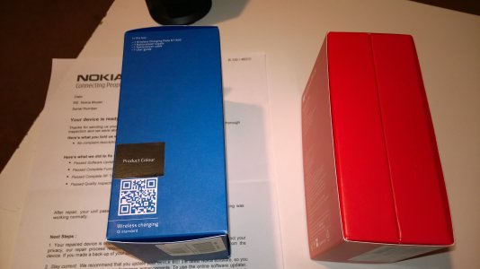 WP_20140618_006.jpg