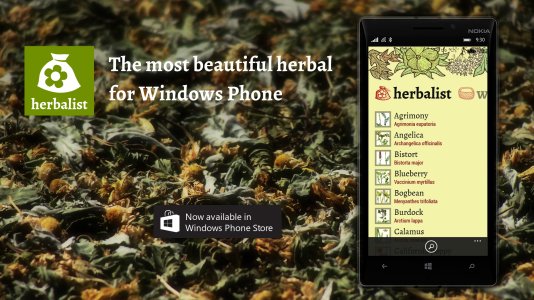 herbalist-poster-en.jpg herbalist-poster-en.jpg