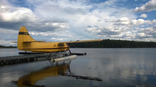 WP_20140708_17_26_14_Pro.jpg