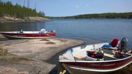 WP_20140710_11_21_44_Pro.jpg