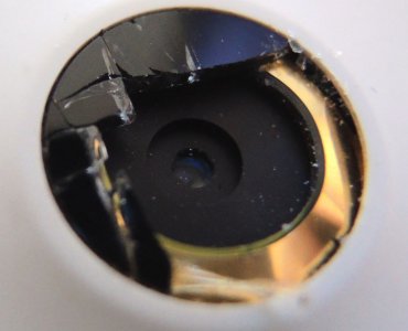 DSCN0397.JPG DSCN0397.JPG