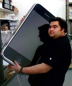 4221iCD969E68C10AB4E2.jpg 4221iCD969E68C10AB4E2.jpg