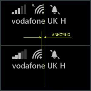 wifi.jpg