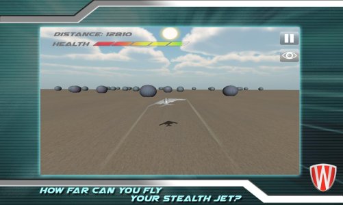 ScreenShot-1.jpg