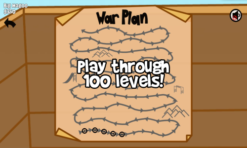 wp_ss_20140626_0005.png wp_ss_20140626_0005.png