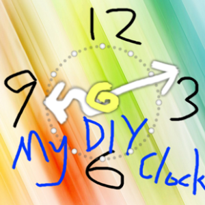 0.png