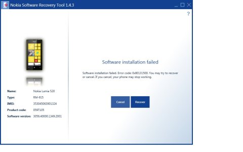 Installation Failure.jpg Installation Failure.jpg