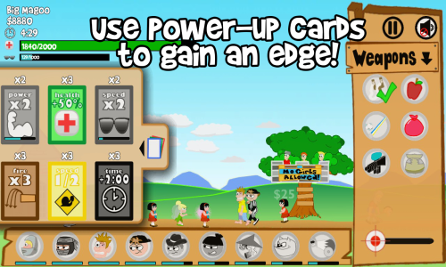 wp_ss_20140626_0014.png wp_ss_20140626_0014.png