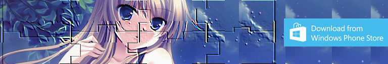 adDuplexAnimeGirlsBanner3.png