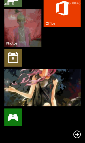 wp_ss_20140708_0001.png wp_ss_20140708_0001.png