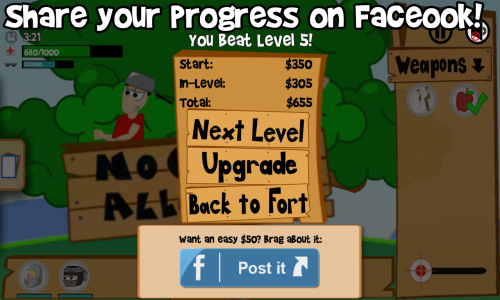 wp_ss_20140626_0012.png wp_ss_20140626_0012.png