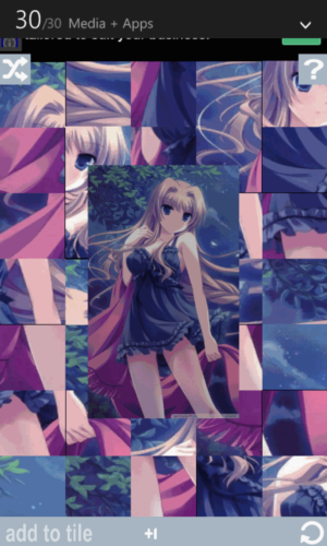 wp_ss_20140708_0007.png
