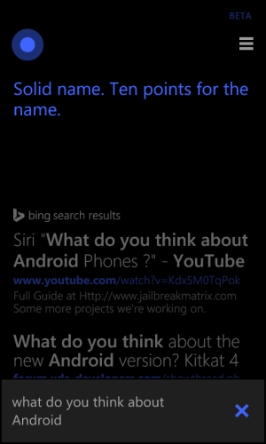 wp_ss_20140722_0013.png