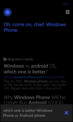 wp_ss_20140722_0014.png